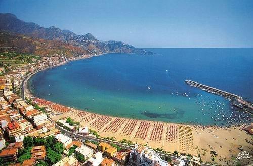 Casa Vacanze Rosy Giardini Naxos Room photo