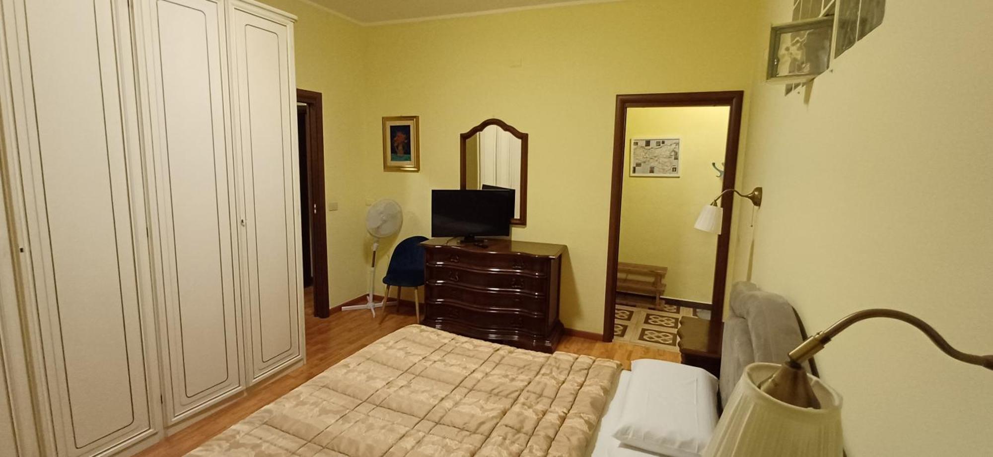 Casa Vacanze Rosy Giardini Naxos Exterior photo